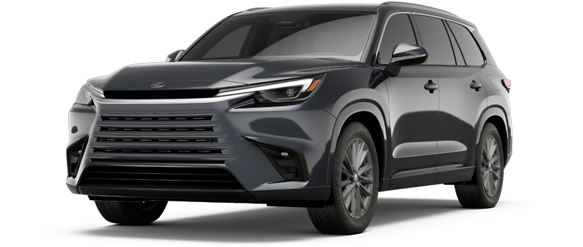 Lexus of Montgomery in Montgomery AL